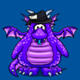Avatar de Usuario
