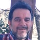 Avatar de Usuario