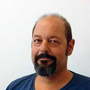 Avatar de Usuario